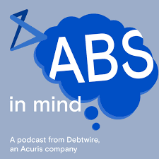 ABS in Mind Podcast