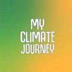 My Climate Journey Podcast